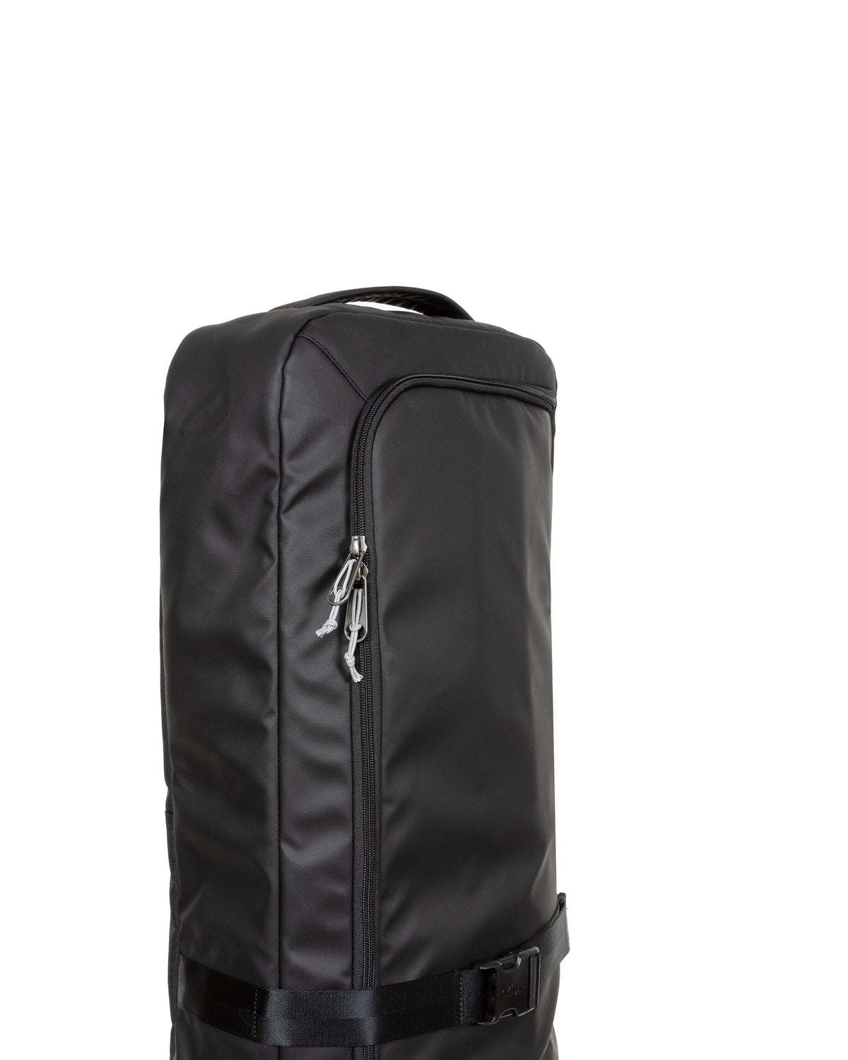BOARD BAG  - 7