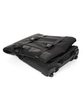 BOARD BAG  - 8