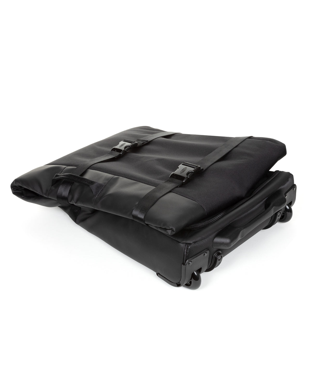 BOARD BAG  - 8