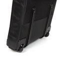 BOARD BAG  - 10