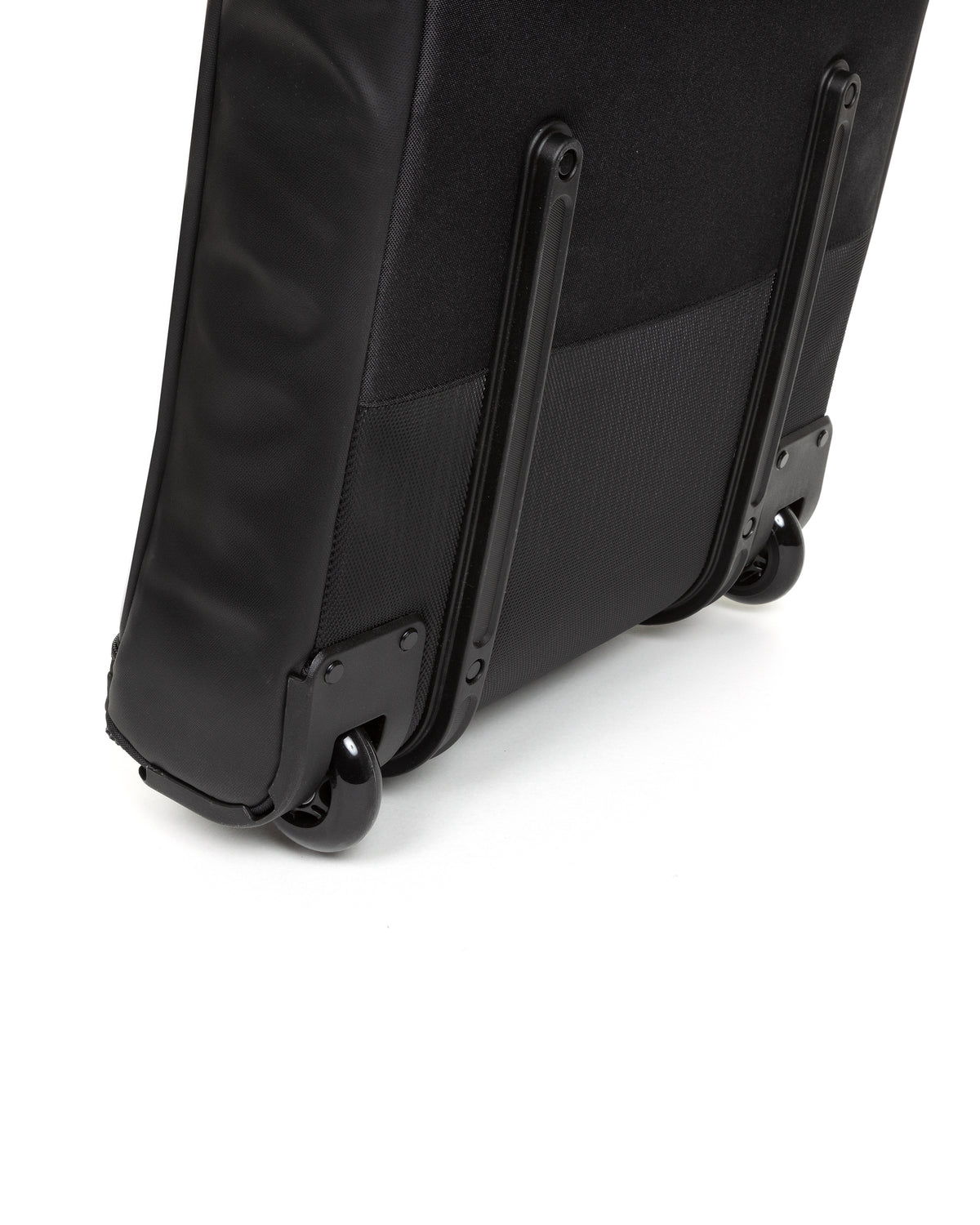BOARD BAG  - 10