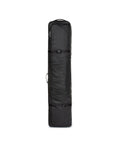 BOARD BAG  - 1