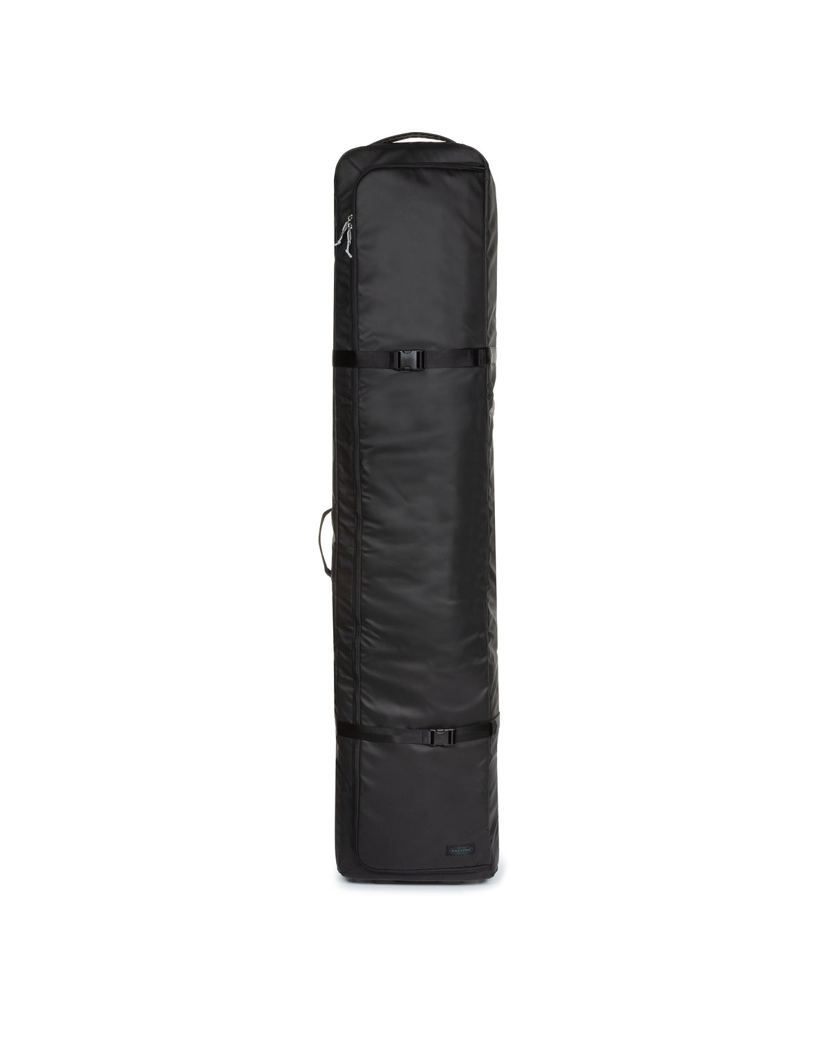 BOARD BAG  - 1