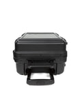 RESIST'R CASE S  - 10