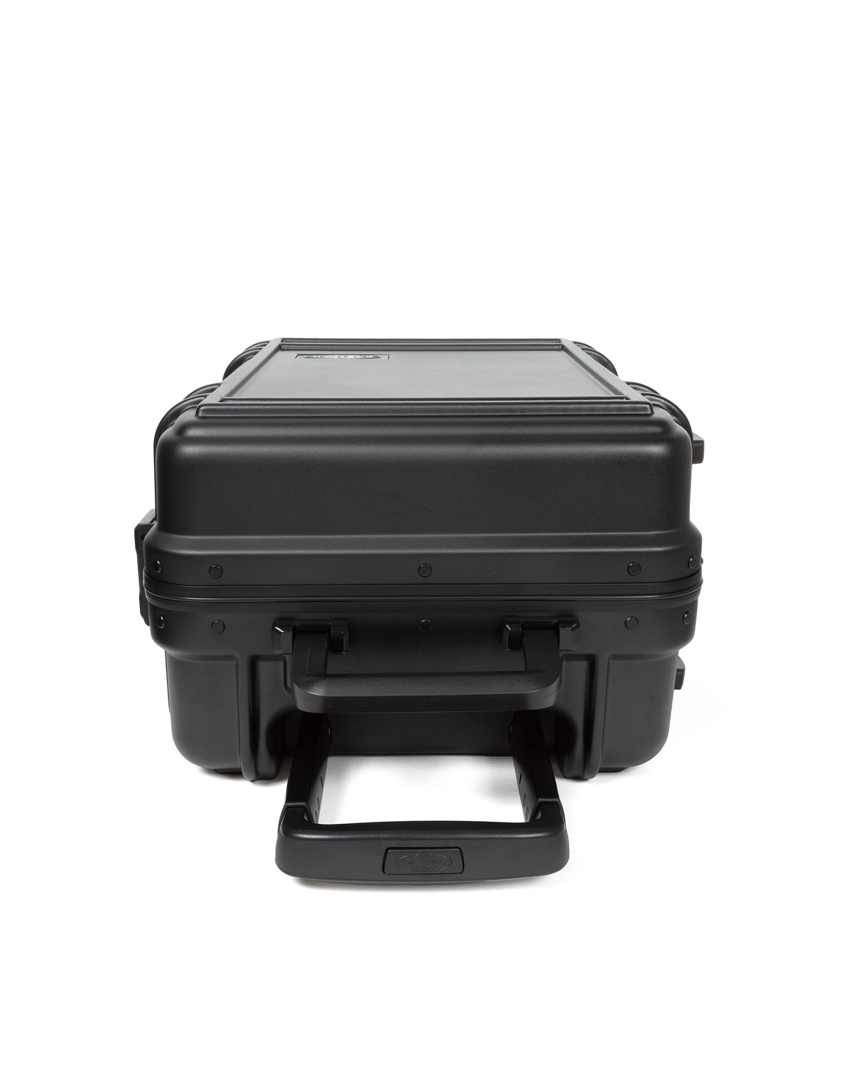 RESIST'R CASE S  - 10