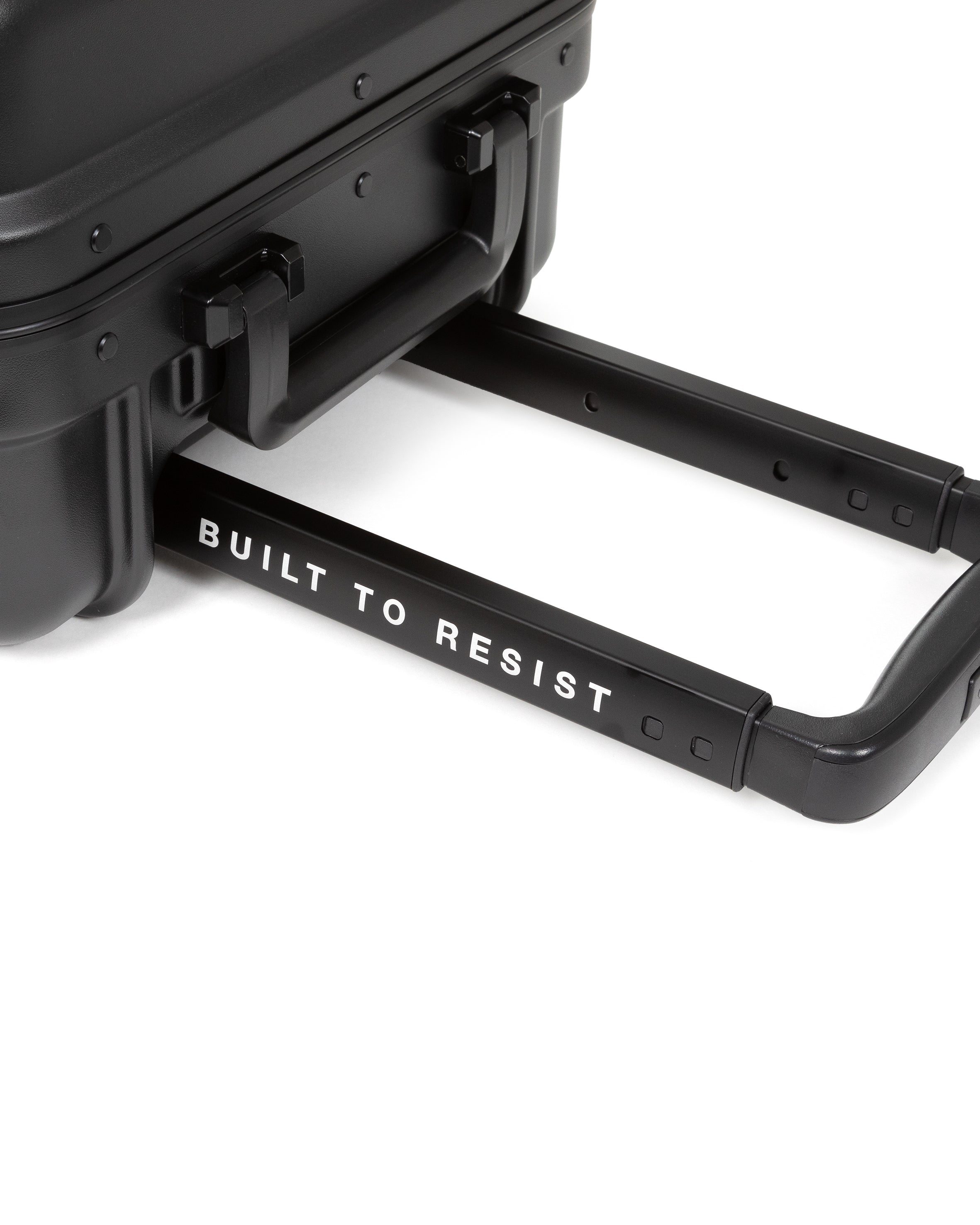 RESIST'R CASE S