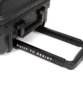 RESIST'R CASE S  - 8