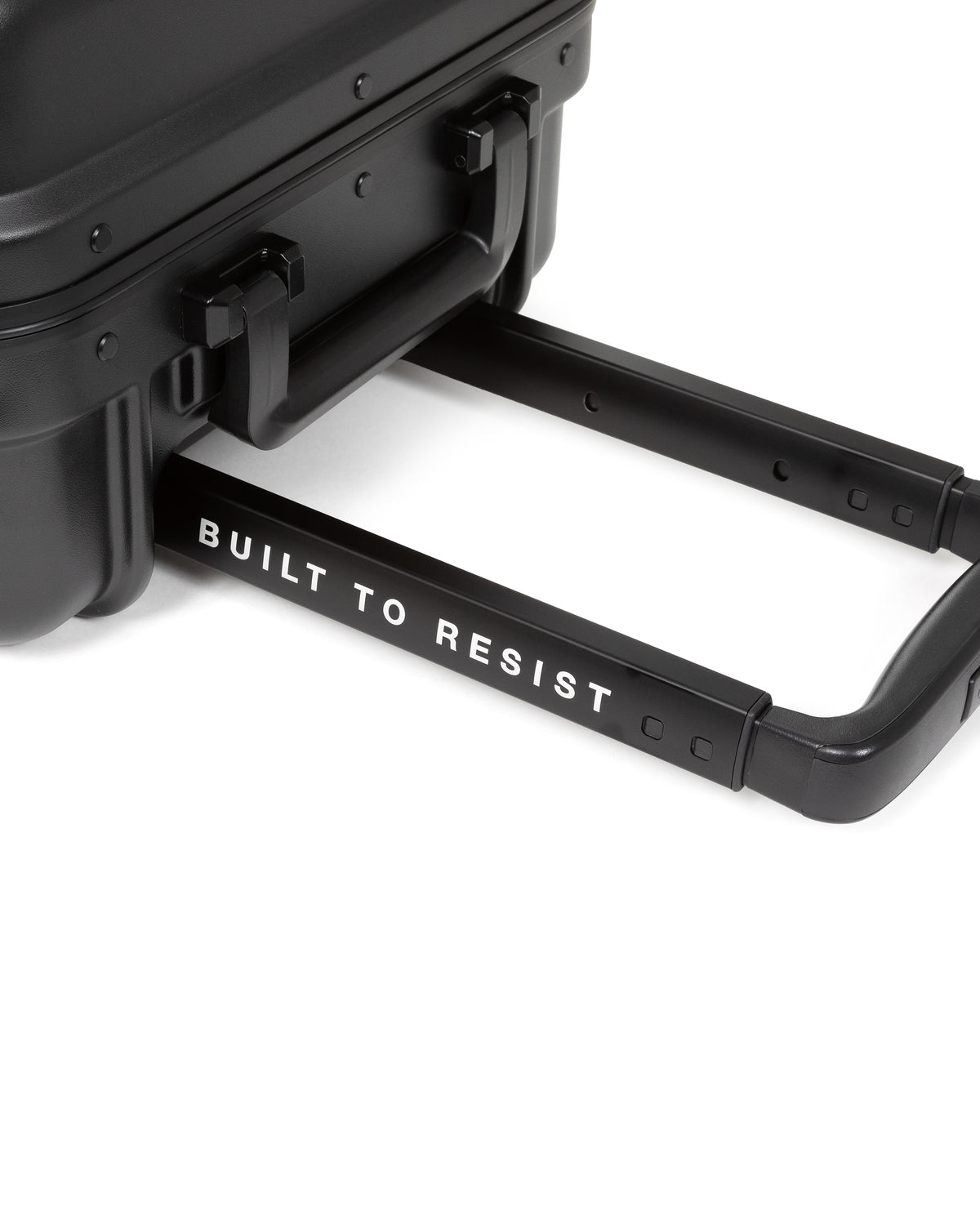 RESIST'R CASE S  - 8