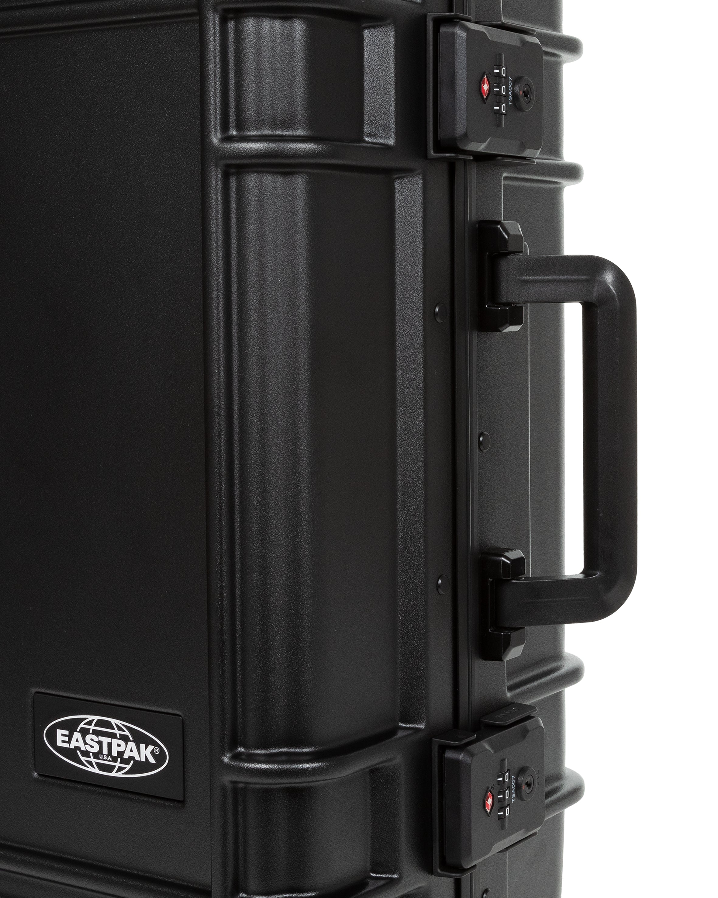 RESIST'R CASE S