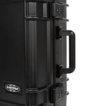 RESIST'R CASE S  - 4