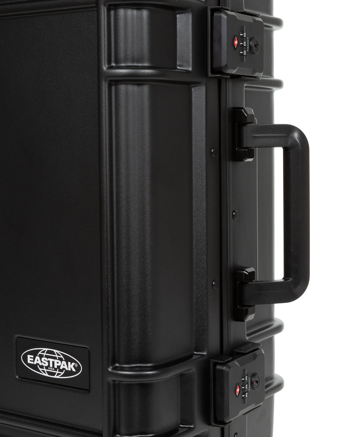 RESIST'R CASE S  - 4