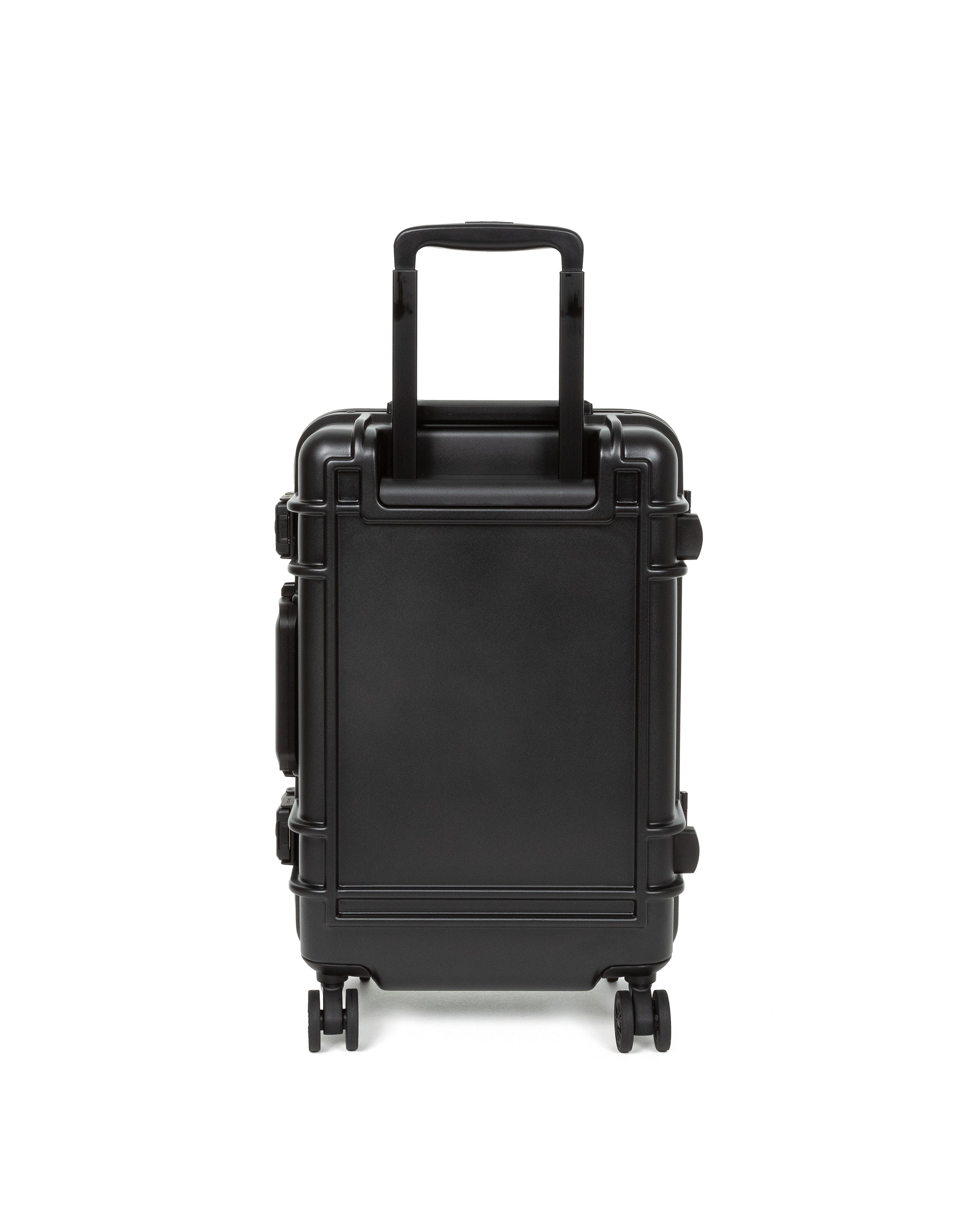 RESIST'R CASE S