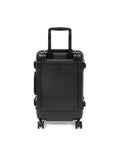 RESIST'R CASE S  - 2