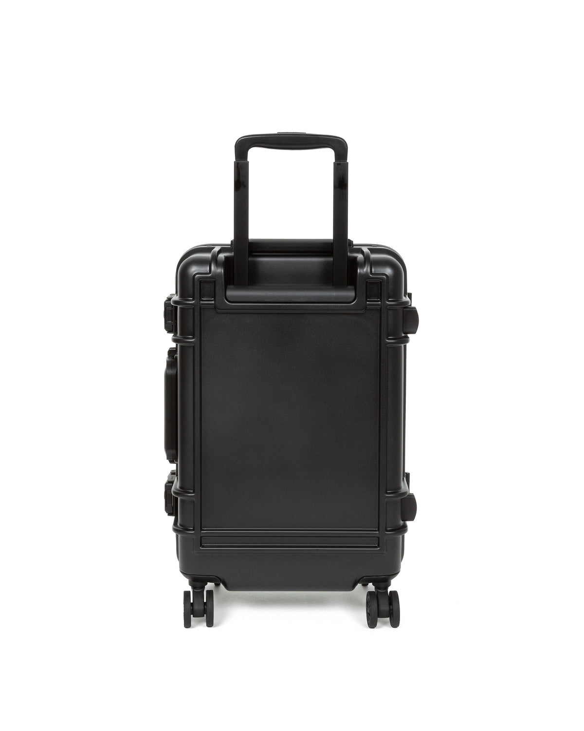 RESIST'R CASE S  - 2