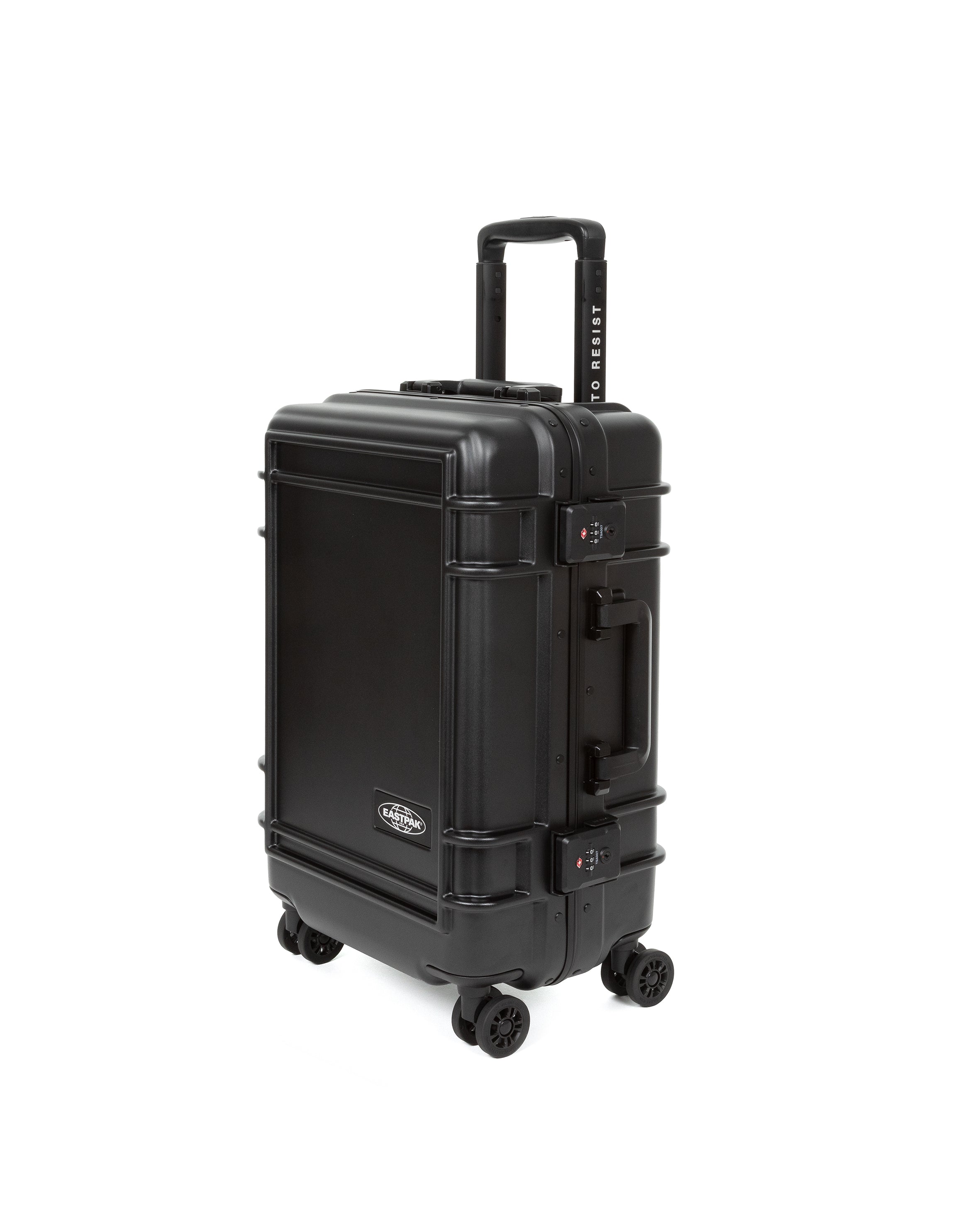 RESIST'R CASE S
