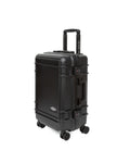 RESIST'R CASE S  - 5