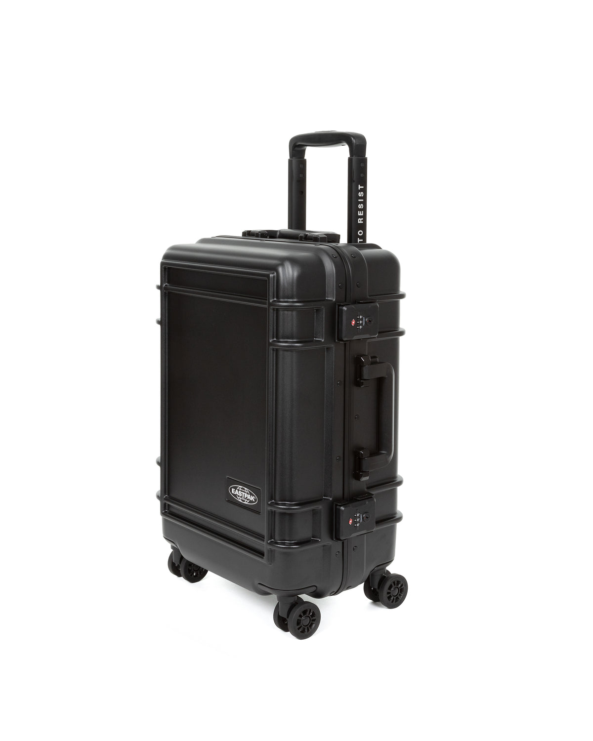 RESIST'R CASE S  - 5