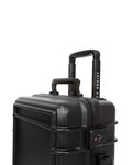 RESIST'R CASE S  - 6
