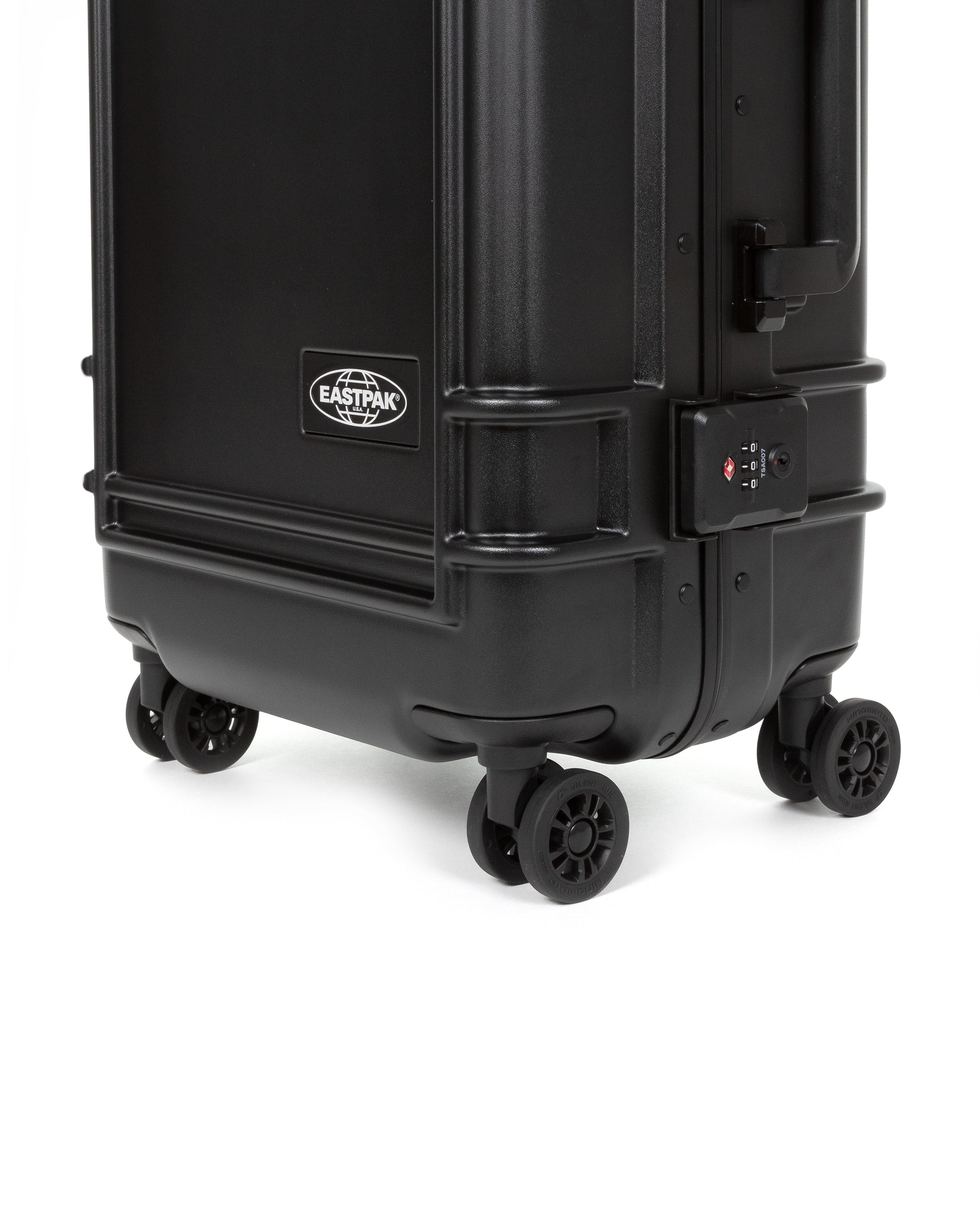 RESIST'R CASE S
