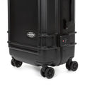 RESIST'R CASE S  - 7