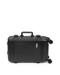 RESIST'R CASE S  - 9