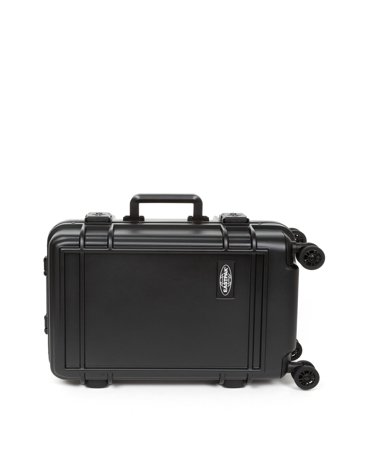 RESIST'R CASE S  - 9