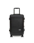 RESIST'R CASE S  - 1