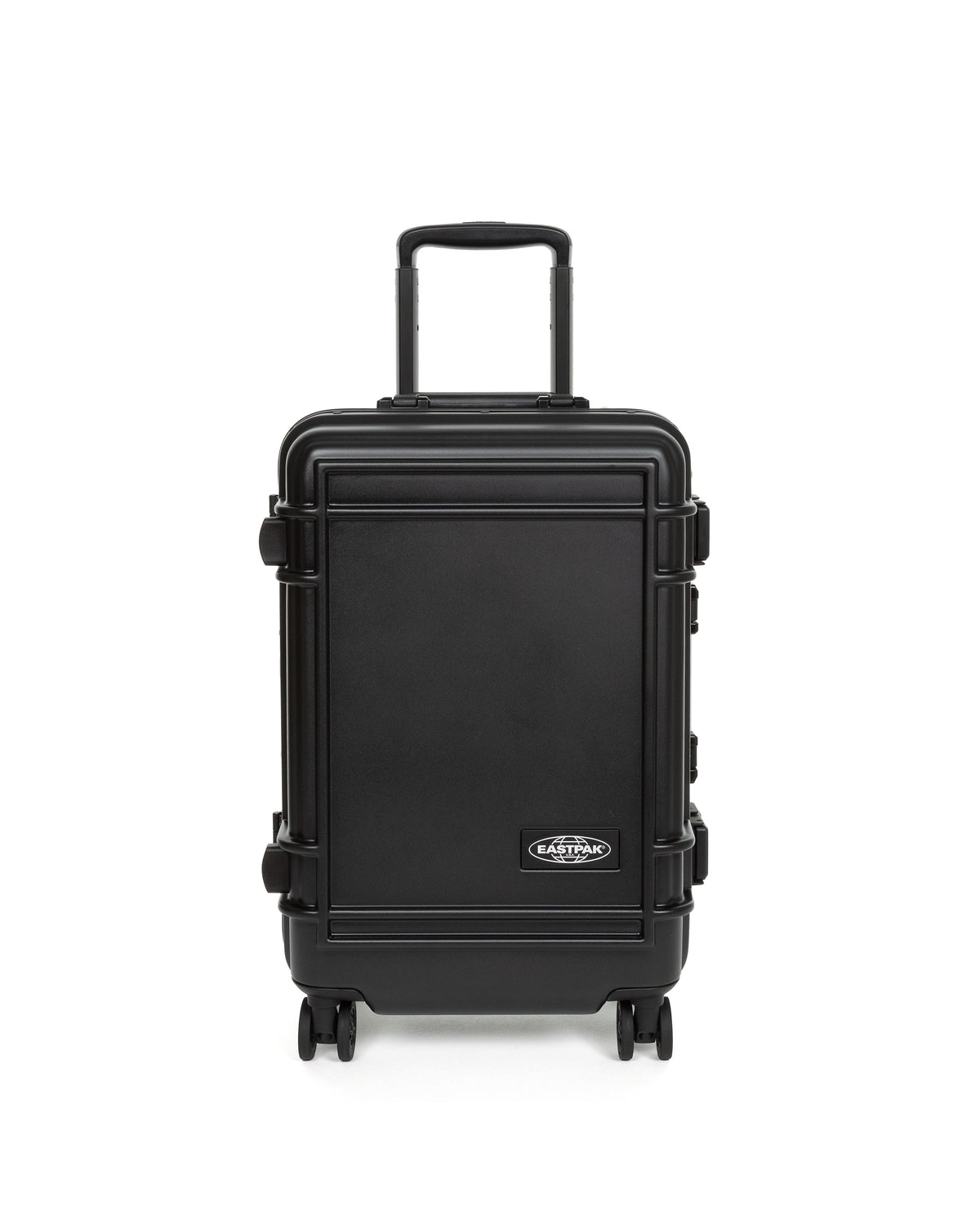 RESIST'R CASE S  - 1