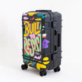 RESIST'R CASE S  - 3