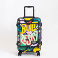 RESIST'R CASE S  - 1