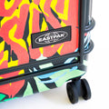 RESIST'R CASE S  - 9