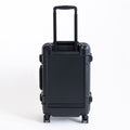 RESIST'R CASE S  - 4