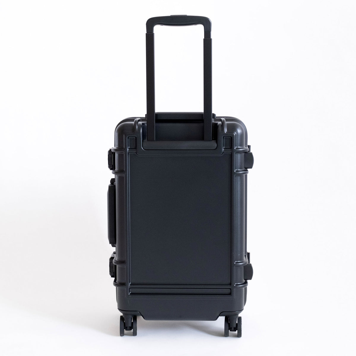 RESIST'R CASE S  - 4