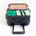 RESIST'R CASE S  - 5