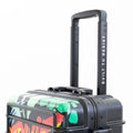 RESIST'R CASE S  - 7