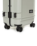 RESIST'R CASE S  - 10