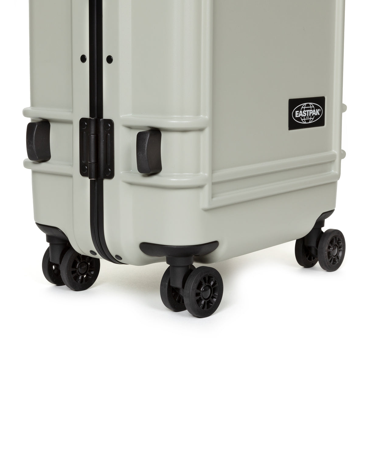 RESIST'R CASE S  - 10