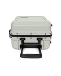 RESIST'R CASE S  - 8