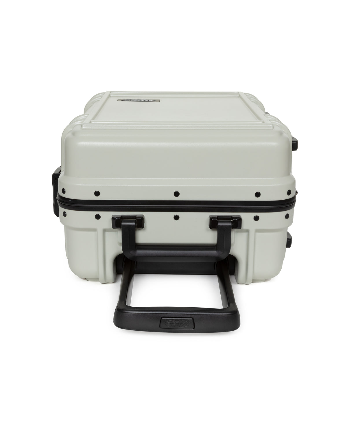 RESIST'R CASE S  - 8