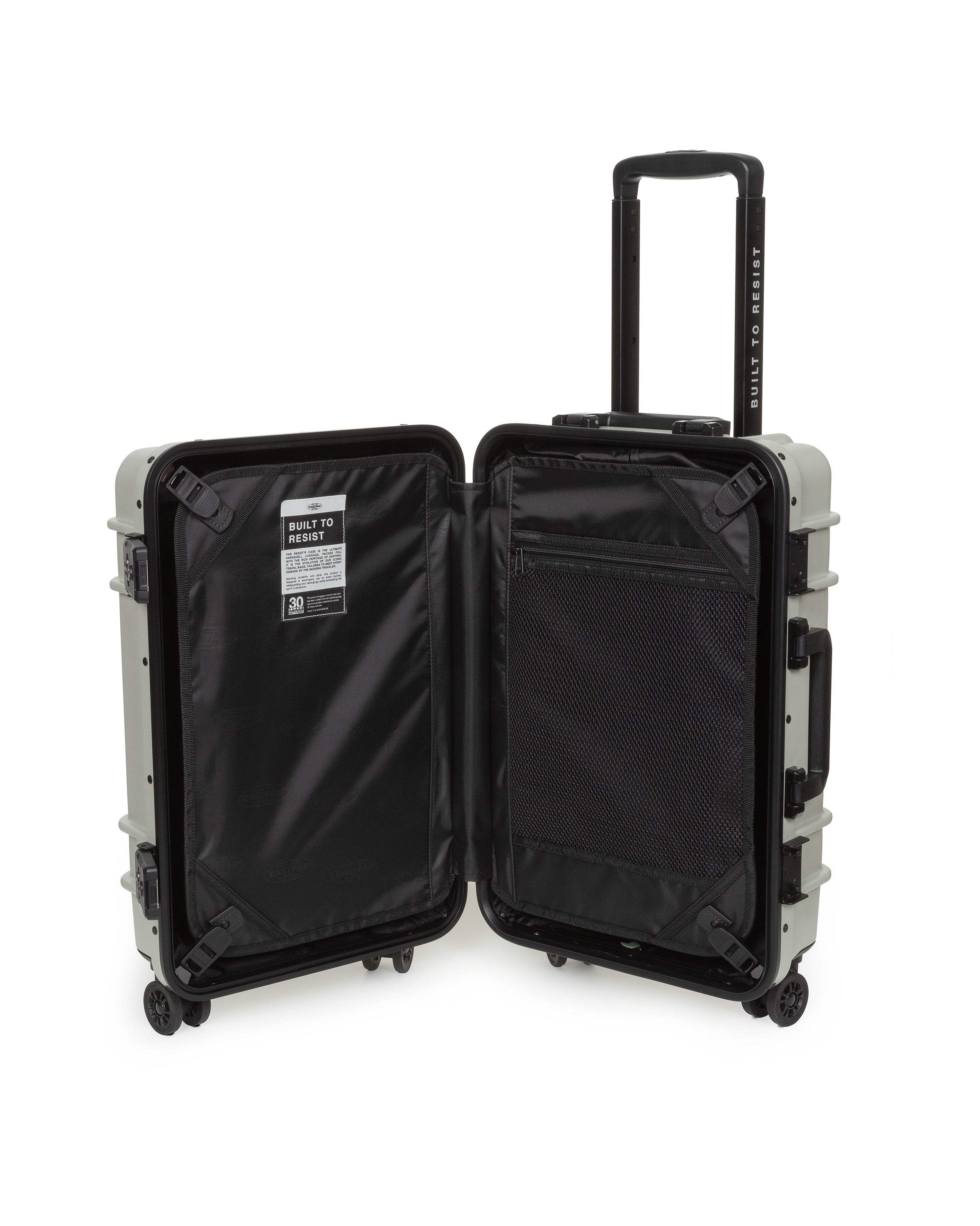 RESIST'R CASE S