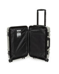 RESIST'R CASE S  - 3
