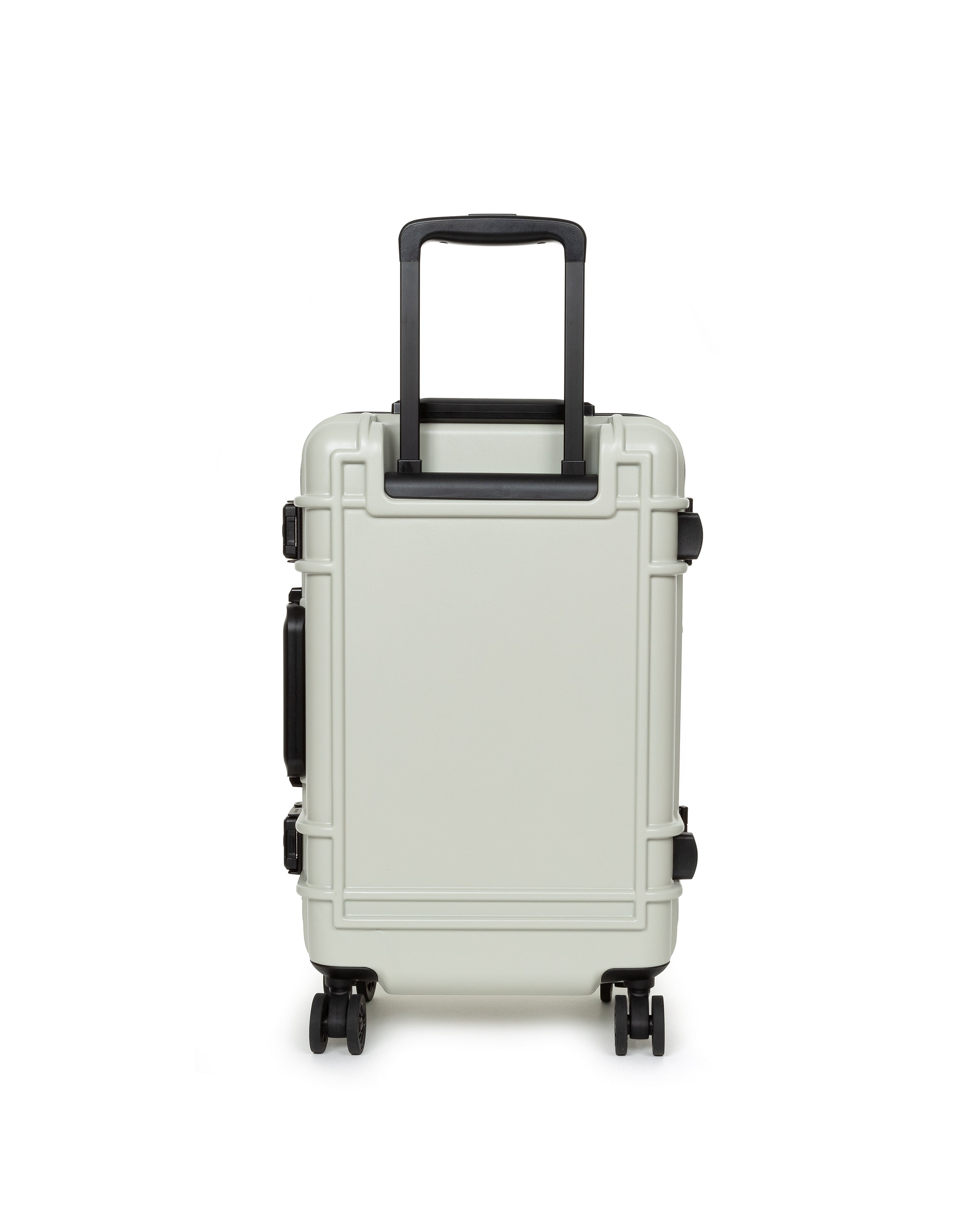 RESIST'R CASE S