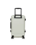 RESIST'R CASE S  - 4