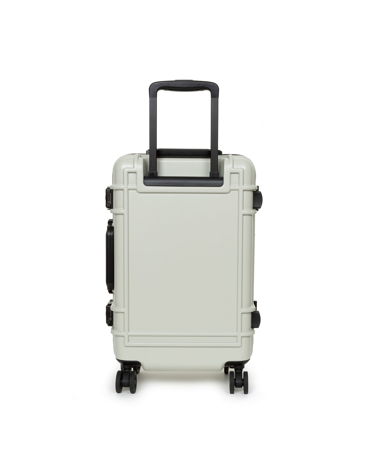 RESIST'R CASE S  - 4