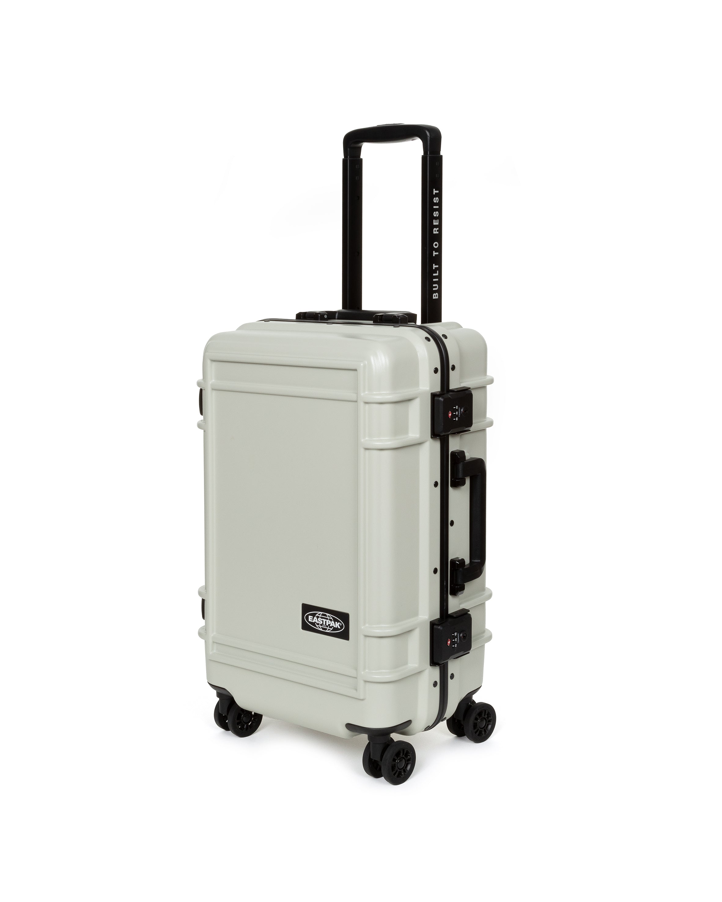 RESIST'R CASE S