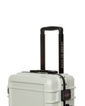 RESIST'R CASE S  - 6