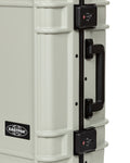 RESIST'R CASE S  - 7
