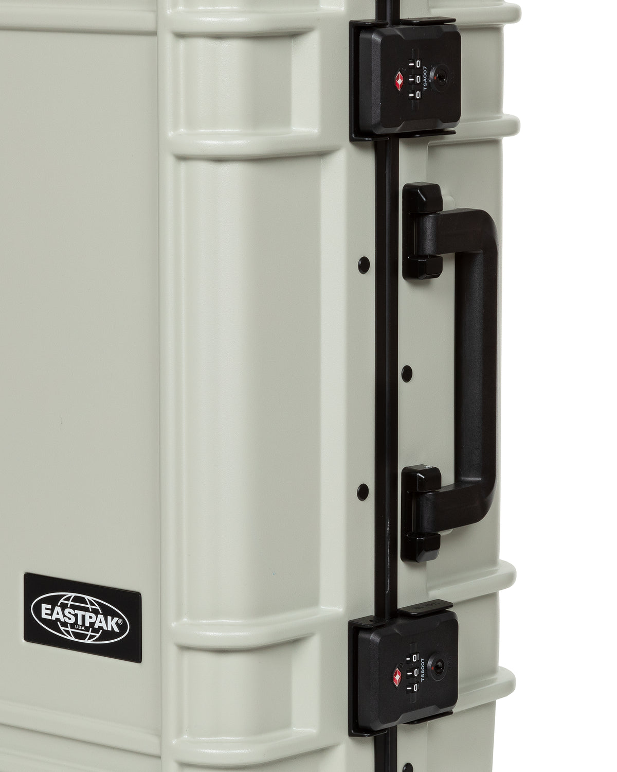 RESIST'R CASE S  - 7