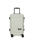 RESIST'R CASE S  - 1