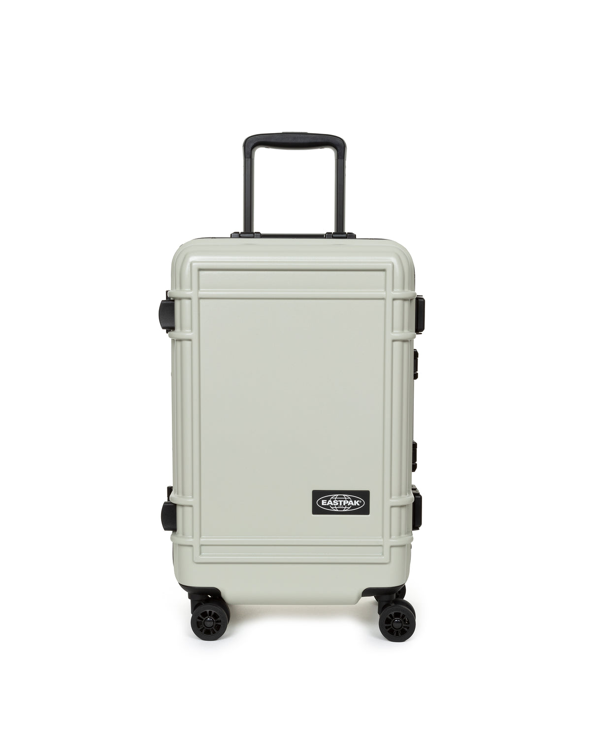 RESIST'R CASE S  - 1